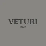 Lentaevae Kalakukko -veturi קופיו
