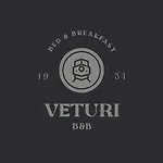 בית הארחה Lentaevae Kalakukko -veturi 3*