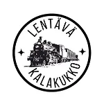 Lentaevae Kalakukko -veturi בית הארחה קופיו