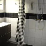 Lentaevae Kalakukko -veturi 3*