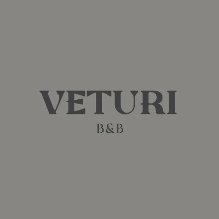 Lentaevae Kalakukko -veturi Kuopio