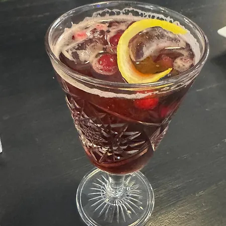 Lentaevae Kalakukko -veturi 3*