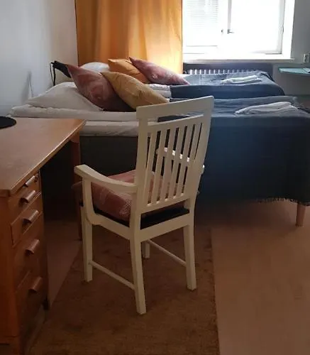 Lentaevae Kalakukko -veturi Kuopio