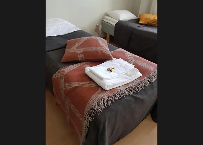 Lentaevae Kalakukko -veturi Pensionat Kuopio