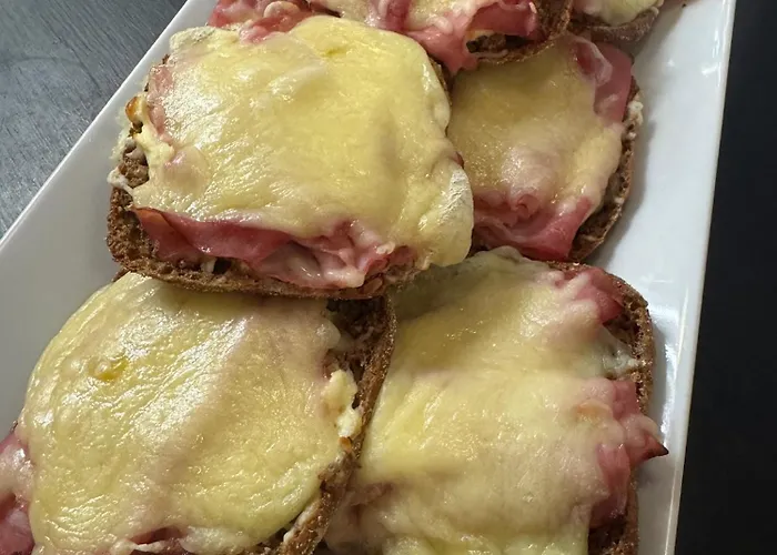 Lentaevae Kalakukko -veturi Pensionat Kuopio