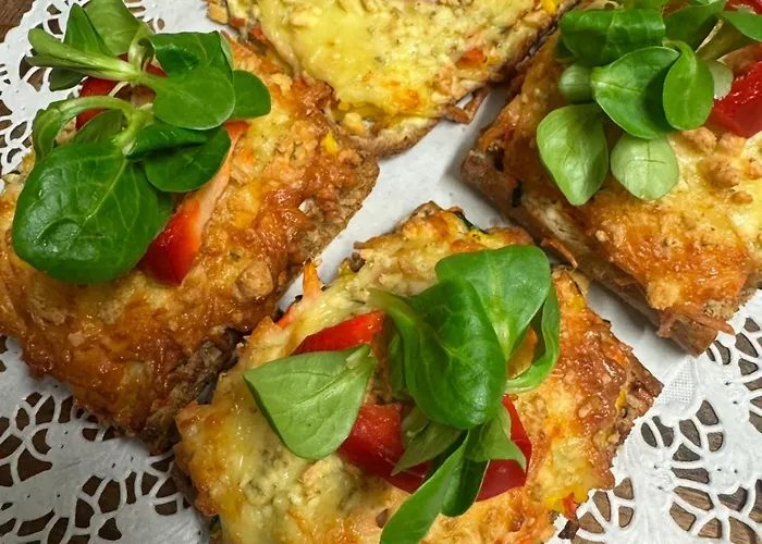 Lentaevae Kalakukko -veturi Pensionat 3*