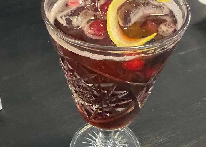 Lentaevae Kalakukko -veturi 3*