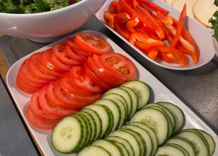 Lentaevae Kalakukko -veturi 3*