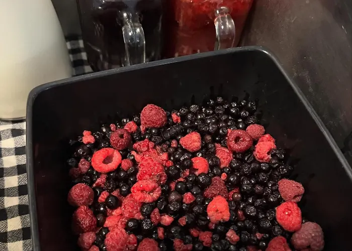 Lentaevae Kalakukko -veturi