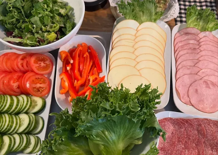 Lentaevae Kalakukko -veturi 3*