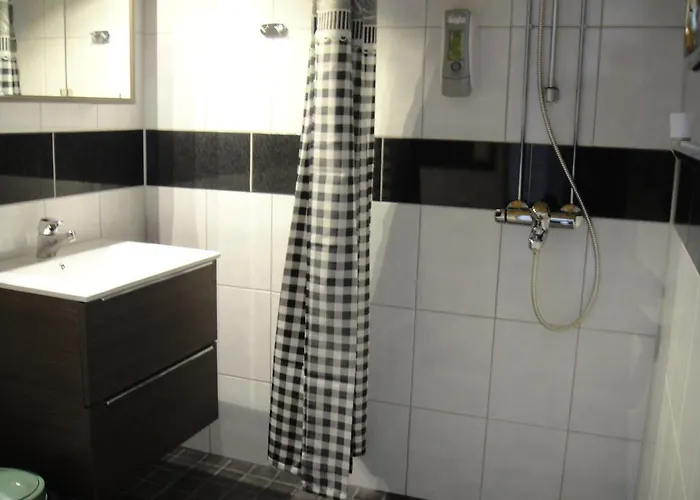 Lentaevae Kalakukko -veturi 3*