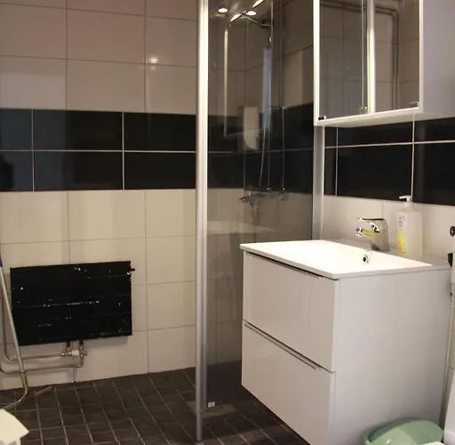 Lentaevae Kalakukko -veturi