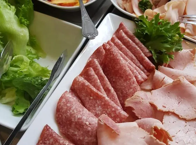 Lentaevae Kalakukko -veturi