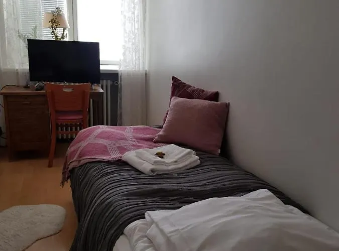 Lentaevae Kalakukko -veturi Pensionat