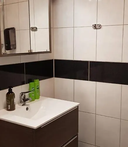 Lentaevae Kalakukko -veturi Pensionat